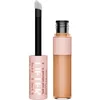 Image de Maybelline New York Lifter Concealer   Anti-Cernes Haute Couvrance - Tenue Longue Durée - Hydrate et Illumine Le Contour Des Yeux - Teinte : 85 - 11 ml