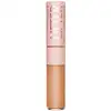 Image de Maybelline - Lifter Concealer Anti-cerne 11 ml Marron clair unisex