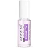Image de Essie Vernis Break Fix - Soin Réparateur Ongles Cassés & Protecteur - Application Facile sans Bavure - Pinceau Précision - Formule Séchage Rapide. Répare en 5 Jours. 6,8 ml.