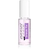 Image de essie Break Fix gel fixant transparent ongles 7 ml