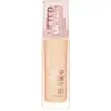 Image de Maybelline - Lifter Plump & Glow Fond de teint 30 ml Nude unisex