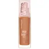 Image de Maybelline - Lifter Plump & Glow Fond de teint 30 ml Marron clair unisex
