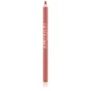 Image de MAYBELLINE NEW YORK Lifter Liner crayon contour lèvres pour un effet naturel teinte 011 Upstate 1.2 g