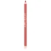 Image de MAYBELLINE NEW YORK Lifter Liner crayon contour lèvres pour un effet naturel teinte 012 Crop Top 1.2 g