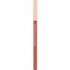 Image de Maybelline Lifter Liner Crayon Contour des Lèvres 013 Maybe It's