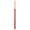 Image de Maybelline - Crémeux Crayon à lèvres 1.2 g Or rose unisex