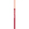 Image de Maybelline Lifter Liner Crayon Contour des Lèvres 014 Fit Check