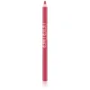Image de MAYBELLINE NEW YORK Lifter Liner crayon contour lèvres pour un effet naturel teinte 014 Fit Check 1.2 g