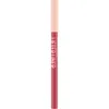 Image de Maybelline Lifter Liner Crayon Contour Lèvres 015 Open Late Sculptant