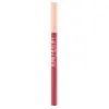 Image de Maybelline - Crémeux Crayon à lèvres 1.2 g Or rose unisex