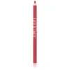 Image de MAYBELLINE NEW YORK Lifter Liner crayon contour lèvres pour un effet naturel teinte 015 Open Late 1.2 g