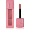 Image de MAYBELLINE NEW YORK SuperStay Teddy Tint rouge à lèvres longue tenue à effet mat teinte 90 Ribbon Tied 5 ml