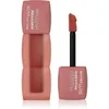 Image de MAYBELLINE NEW YORK SuperStay Teddy Tint rouge à lèvres longue tenue à effet mat teinte 100 Kitten Hell 5 ml
