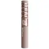 Image de Maybelline - Lash Sensational Body Mascara 9.75 ml Noir unisex