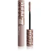 Image de MAYBELLINE NEW YORK Lash Sensational Body mascara volume 9.75 ml