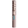 Image de Maybelline - Lash Sensational Body Mascara 9.75 ml Noir unisex