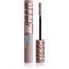 Image de MAYBELLINE NEW YORK Lash Sensational Body Waterproof mascara volume waterproof teinte Black 9.75 ml