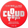 Image de Maybelline - Cloudtopia Blush 5 g Rouge unisex