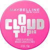 Image de Maybelline New York - Blush en Mousse Multi-Usage - Joues & Lèvres - Fini Mat Flouté - Texture légère - Tenue Jusqu'à 14h - Résiste au Transfert - Cloudtopia - Teinte : 04 Pink Daydream