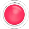 Image de Maybelline - Cloudtopia Blush 5 g Rose unisex