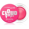 Image de MAYBELLINE NEW YORK CloudTopia blush crème mat lèvres et joues teinte 04 Pink DayDream 5 g