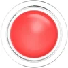 Image de Maybelline - Cloudtopia Blush 5 g Coral unisex