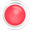 Image de Maybelline - Cloudtopia Blush 5 g Rose unisex