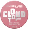 Image de Maybelline - Cloudtopia Blush 5 g Or rose unisex