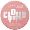 Image de Maybelline - Cloudtopia Blush 5 g Or rose unisex