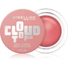 Image de MAYBELLINE NEW YORK CloudTopia blush crème mat lèvres et joues teinte 09 Dreamy Dawn 5 g
