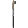Image de Maybelline - Quick Shaper Crayon à sourcils 1 pieces Gris unisex