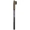 Image de Maybelline - Quick Shaper Crayon à sourcils 1 pieces Or rose unisex