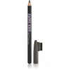 Image de MAYBELLINE NEW YORK Quick Shaper crayon sourcils précision avec brosse teinte 05 Deep Brown 1 pcs
