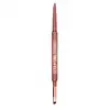 Image de Maybelline - Sculpting Stix Eyeliner 1 pieces Marron unisex