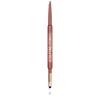 Image de MAYBELLINE NEW YORK Sculpting Stix crayon automatique yeux avec pinceau teinte 11 Rosy Sculpt 1 pcs