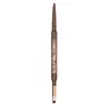 Image de Maybelline - Sculpting Stix Eyeliner 1 pieces Marron unisex