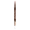 Image de MAYBELLINE NEW YORK Sculpting Stix crayon automatique yeux avec pinceau teinte 014 Mocha Contour 1 pcs