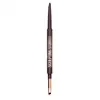 Image de Maybelline - Sculpting Stix Eyeliner 1 pieces Marron unisex