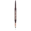 Image de MAYBELLINE NEW YORK Sculpting Stix crayon automatique yeux avec pinceau teinte 15 Smooth Espresso 1 pcs