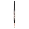 Image de Maybelline - Sculpting Stix Eyeliner 1 pieces Noir unisex