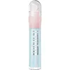 Image de Maybelline Lifter Gel Brillant Lèvres Hydratation 24H 002 Blue Boba 6,6ml