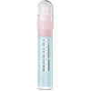 Image de Maybelline - Lifter Gel Huile lèvres 6.6 ml Blanc unisex