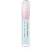 Image de MAYBELLINE NEW YORK Lifter Gel huile à lèvres pour une brillance éclatante teinte 002 Blue Boba 6.6 ml