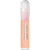 Image de Maybelline Lifter Gel Brillant Lèvres Hydratation 24H 003 Passion Fruit