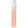 Image de Maybelline - Lifter Gel Huile lèvres 6.6 ml Nude unisex