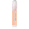 Image de MAYBELLINE NEW YORK Lifter Gel huile à lèvres pour une brillance éclatante teinte 003 Passion Juice 6.6 ml