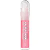 Image de Maybelline Lifter Gel Brillant Lèvres Hydratation 24H Sugar Spritz 6,6ml