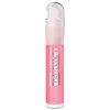 Image de Maybelline - Lifter Gel Huile lèvres 6.6 ml Nude unisex