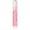 Image de MAYBELLINE NEW YORK Lifter Gel huile à lèvres pour une brillance éclatante teinte 004 Sugar Spritz 6.6 ml