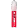 Image de Maybelline Lifter Gel Brillant Lèvres Hydratation 24H Melon Ade 6,6ml